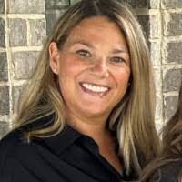 Danielle Candela's Instagram, Twitter & Facebook