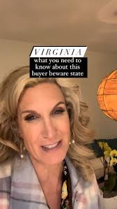 Virginia Real Estate: Buyer Beware State, In the world of Virginia real  estate, it’s essential to be proactive and exercise caution. Virginia  follows the principle of “buyer beware,” meaning buyers ...