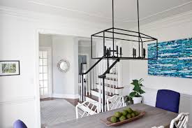 We did not find results for: View 38 Pottery Barn Banks Dining Table Dupe