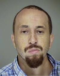 Oxnard man sentenced to life in prison in 2016 bus stop murder