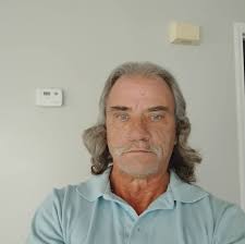 911 plumbing provides excellent emergency service