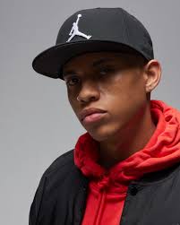 Cappello regolabile Jordan Jumpman Pro. Nike IT