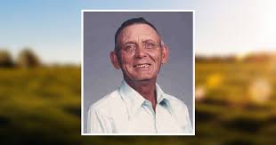 Dennis Monthei Obituary December 11, 2014