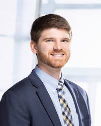 John R Scheib MD (Resident)