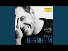 Gounod: Faust, CG 4: "Salut! demeure chaste et pure"