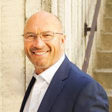 Daniel Cullison's Instagram, Twitter & Facebook