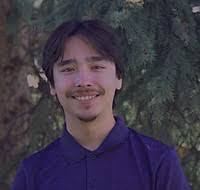 Kenton Stephens's Instagram, Twitter & Facebook