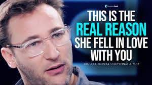 If You Want To Know What It Takes To FIND and KEEP LOVE