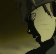 Best Death Glares In Fiction Page 2 Spacebattles Forums The best gifs are on giphy. best death glares in fiction page 2