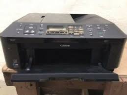Seamless transfer of images and movies from your canon camera to your devices and web services. Canon Printer Mx410 Treiber Pixma Mx410 Cross Sell Sheet Getting Started Important Information Sheet Network Setup Troubleshooting Verified Purchase Andrejunqueiradm