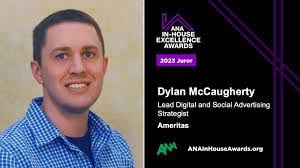 Nancy Rein's Instagram, Twitter & Facebook