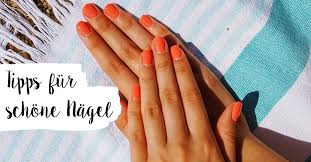 Hande Unser Aushangeschild Blogduft