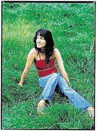 Image result for Tracy Bonham