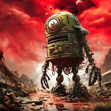 Image result for Plan-Z