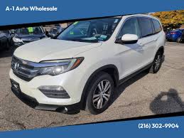 Image result for Diamond White 2016 CLE