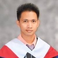 60+ "Norman Guzman" profiles