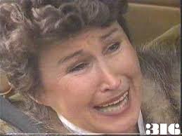 Prisoner: Cell Block H