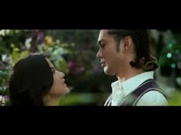 Selama 20 tahun menderita atas nama 'cinta', akhirnya dapat juga kashah rasa apa itu 'kebahagiaan'. Download Lagenda Budak Setan 3gp Mp4 Codedfilm