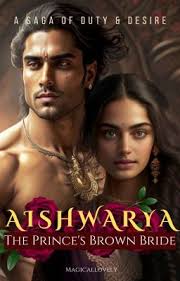 Osman Bey's Daughter, Fatma Hatun