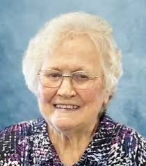 Marilyn Brumfield Mullins