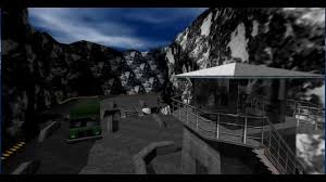 As far as i know, a code has not been discovered to unlock the final egyptian level. Goldeneye 007 N64 Egyptian 00 Agent Youtube