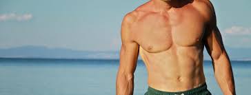 • 2 buff smooth exfoliators. Laser Hair Removal For Men Igbeauty Laser Skin Clinic