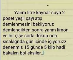 Dukan Yumruk Formda Kal Zayiflama Planlari Saglik
