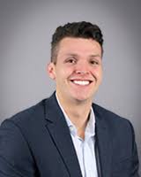 Block & Company, Inc.