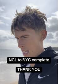 Completing the Journey: Thank You for the Support