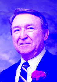 Bill Gaines Obituary