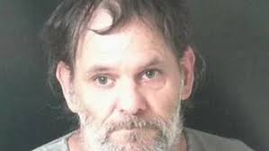 Fugitive task forces examined in Ohio police shooting case