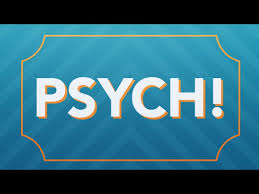 2) who observes and records that how people and other animals relate to one another and to the environment? Ellen S New Game Psych Youtube