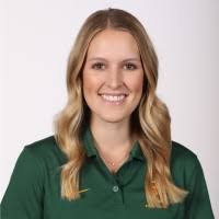 70+ "Hemby" profiles