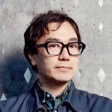 Brian Rio (@Brian_Rio)