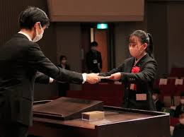 Check spelling or type a new query. 11æœˆ30æ—¥ æœˆ ãƒŽãƒ¼ã‚¹ã‚¢ã‚¸ã‚¢å¤§å­¦ æ˜Žæ¡œé«˜æ ¡