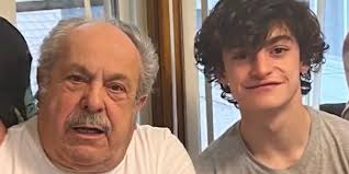 DJ Casper's Wife: Facts about Kim Bradshaw & Their Relationship