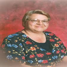 Obituary information for Nita Gail Lewis