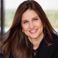 Dafne Perez Dominguez Email & Phone Number