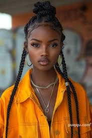 Michelle Klass McDonald (klass4law)