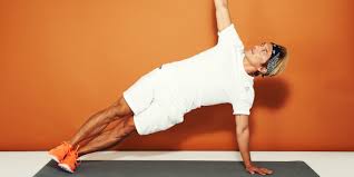 Pin On Men Fitness