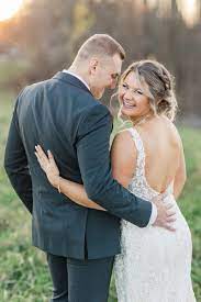Amazing hidden object games (4 pack) by legacy games. Akron Ohio Wedding Photographer Loren Jackson Photography