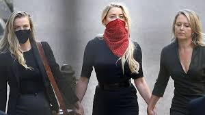 She has english, irish, scottish, german, and welsh ancestry. Bukti Kekerasan Amber Heard Ke Adiknya Dibongkar Pengacara Johnny Depp Seleb Tempo Co