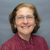 Cornelia Kent's Instagram, Twitter & Facebook