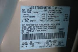 Image result for Light Parchment Gold 2001 Escape