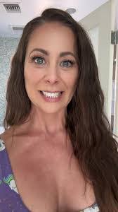 Charlie Deville's Instagram, Twitter & Facebook