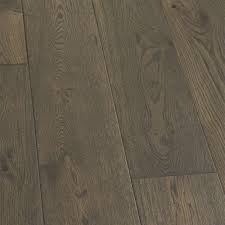 It's a popular choice for very good reasons, not least the fact that it looks absolutely stunning! Malibu Wide Plank French Oak Baker 3 8 In Thick X 6 1 2 In Wide X Varying Length Engineered Click Hardwood Flooring 23 64 Sq Ft Case