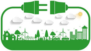 Yenilenebilir enerji kaynakları çevreye zarar vermezler. Yenilenebilir Enerji Nedir Elektrik Sepeti