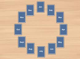 Check spelling or type a new query. 3 Ways To Do Your Own Tarot Reading Wikihow