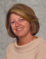 School of Accounting