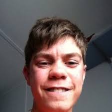 Marley Howe (@howe_marley)